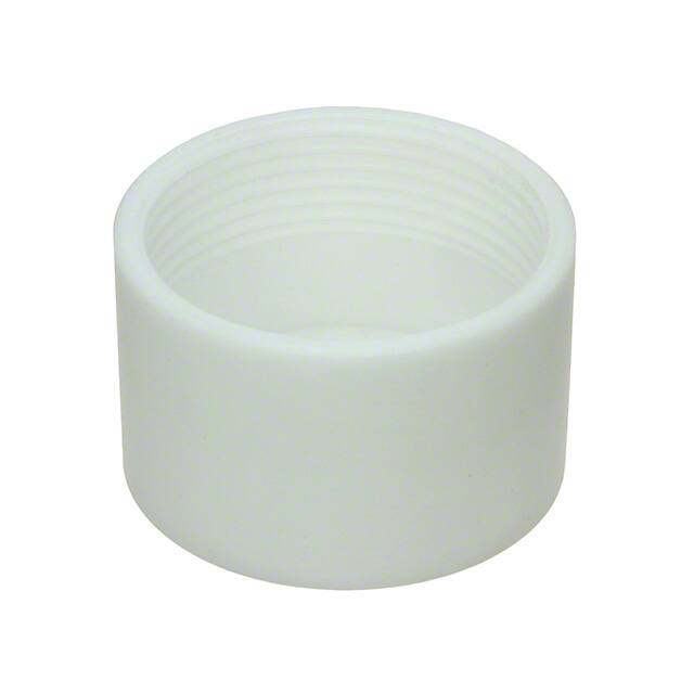 Y92E-E30M Omron Automation and Safety  Accessori